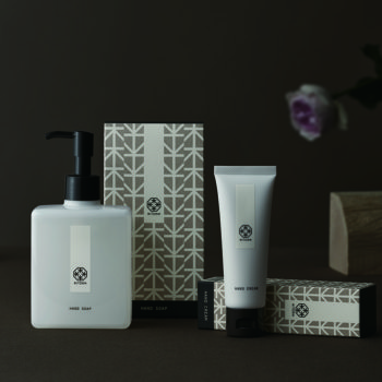 Hand_Soap_and_Cream_img_square